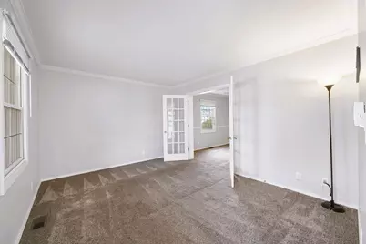9 Blue Lake Court, Bloomington, IL 61704 - Photo 21