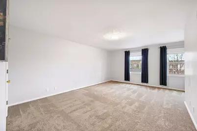 9 Blue Lake Court, Bloomington, IL 61704 - Photo 29