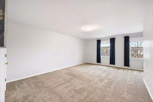 9 Blue Lake Ct, Bloomington, IL 61704 - Photo 29