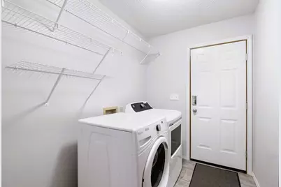 9 Blue Lake Court, Bloomington, IL 61704 - Photo 27