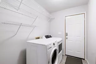 9 Blue Lake Ct, Bloomington, IL 61704 - Photo 27