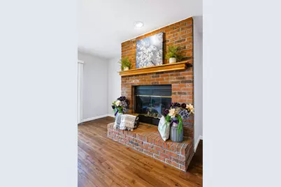 9 Blue Lake Court, Bloomington, IL 61704 - Photo 17