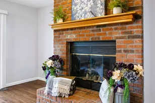 9 Blue Lake Ct, Bloomington, IL 61704 - Photo 17