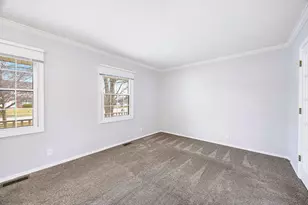 9 Blue Lake Ct, Bloomington, IL 61704 - Photo 21