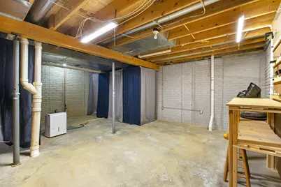 9 Blue Lake Court, Bloomington, IL 61704 - Photo 43