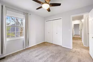 9 Blue Lake Ct, Bloomington, IL 61704 - Photo 33