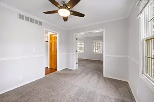 9 Blue Lake Ct, Bloomington, IL 61704 - Photo 23