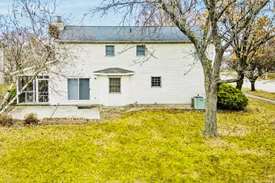 9 Blue Lake Court, Bloomington, IL 61704 - Photo 7