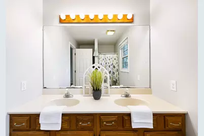 9 Blue Lake Court, Bloomington, IL 61704 - Photo 31