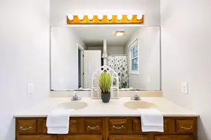 9 Blue Lake Ct, Bloomington, IL 61704 - Photo 31