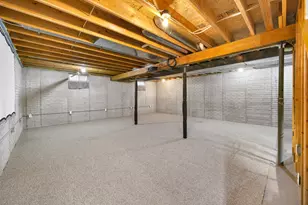 9 Blue Lake Ct, Bloomington, IL 61704 - Photo 41