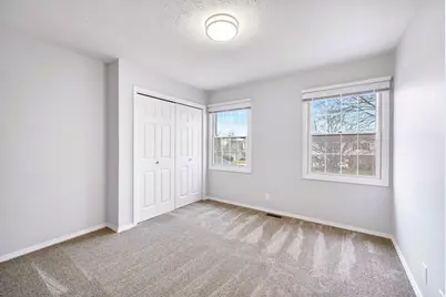 9 Blue Lake Court, Bloomington, IL 61704 - Photo 37