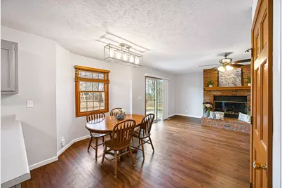 9 Blue Lake Court, Bloomington, IL 61704 - Photo 15