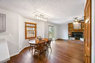 9 Blue Lake Ct, Bloomington, IL 61704 - Photo 15