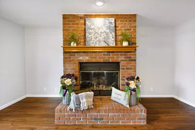 9 Blue Lake Court, Bloomington, IL 61704 - Photo 19