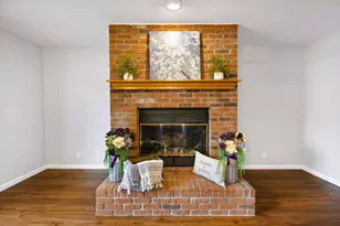 9 Blue Lake Ct, Bloomington, IL 61704 - Photo 19