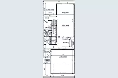 332 Clover Circle, Minooka, IL 60447 - Photo 5