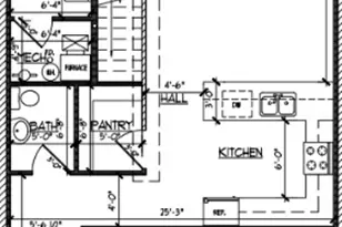 332 Clover Cir, Minooka, IL 60447 - Photo 5