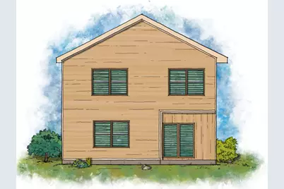 332 Clover Circle, Minooka, IL 60447 - Photo 5