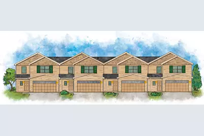 332 Clover Circle, Minooka, IL 60447 - Photo 1