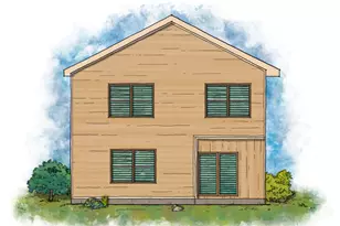 332 Clover Cir, Minooka, IL 60447 - Photo 3