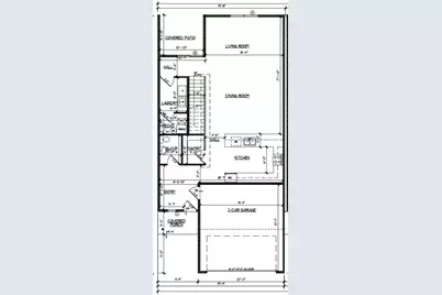 330 Clover Circle, Minooka, IL 60447 - Photo 5