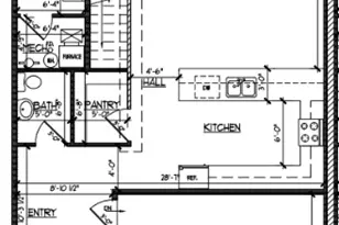 330 Clover Cir, Minooka, IL 60447 - Photo 5