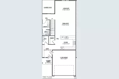 330 Clover Circle, Minooka, IL 60447 - Photo 3