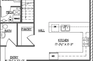 330 Clover Cir, Minooka, IL 60447 - Photo 3