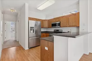 12176 Tuliptree Ln, Huntley, IL 60142 - Photo 9