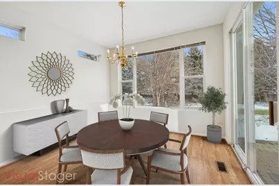 12176 Tuliptree Lane, Huntley, IL 60142 - Photo 3