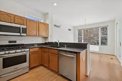 12176 Tuliptree Lane, Huntley, IL 60142 - Photo 7