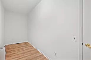 12176 Tuliptree Ln, Huntley, IL 60142 - Photo 17