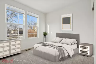 12176 Tuliptree Lane, Huntley, IL 60142 - Photo 5