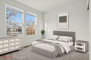 12176 Tuliptree Ln, Huntley, IL 60142 - Photo 5