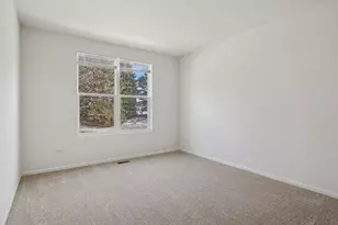 12176 Tuliptree Ln, Huntley, IL 60142 - Photo 15