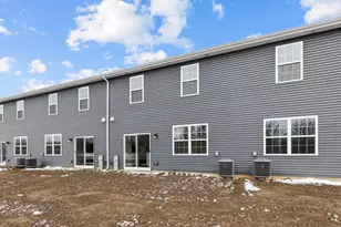 1763 Baler Ave, Aurora, IL 60503 - Photo 25