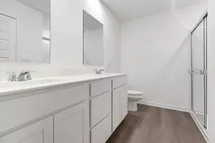 1763 Baler Ave, Aurora, IL 60503 - Photo 17