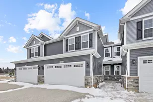 1763 Baler Ave, Aurora, IL 60503 - Photo 1