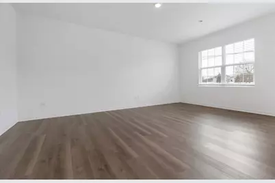 1763 Baler Avenue, Aurora, IL 60503 - Photo 7