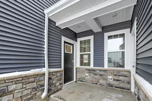 1763 Baler Ave, Aurora, IL 60503 - Photo 3