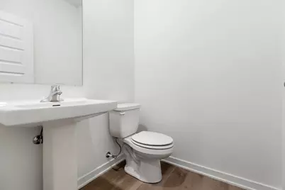 1763 Baler Avenue, Aurora, IL 60503 - Photo 15