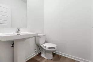 1763 Baler Ave, Aurora, IL 60503 - Photo 15