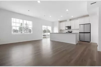 1763 Baler Avenue, Aurora, IL 60503 - Photo 9