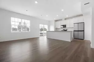 1763 Baler Ave, Aurora, IL 60503 - Photo 9