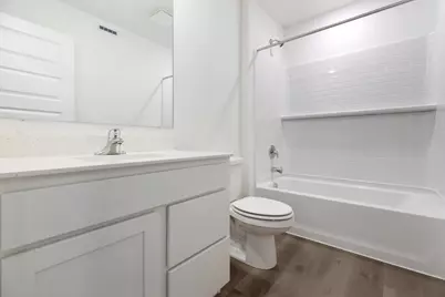 1763 Baler Avenue, Aurora, IL 60503 - Photo 21