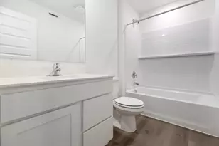 1763 Baler Ave, Aurora, IL 60503 - Photo 21