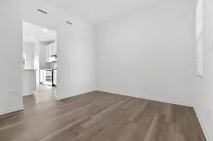 1763 Baler Ave, Aurora, IL 60503 - Photo 5