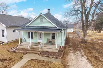 912 Charles Street, Streator, IL 61364 - Photo 3