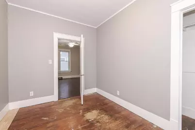 912 Charles Street, Streator, IL 61364 - Photo 11